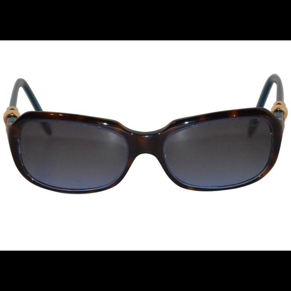 ✳️PRICE DROP NOW✳️ NWOT Tiffany & Co. Sun Was $325